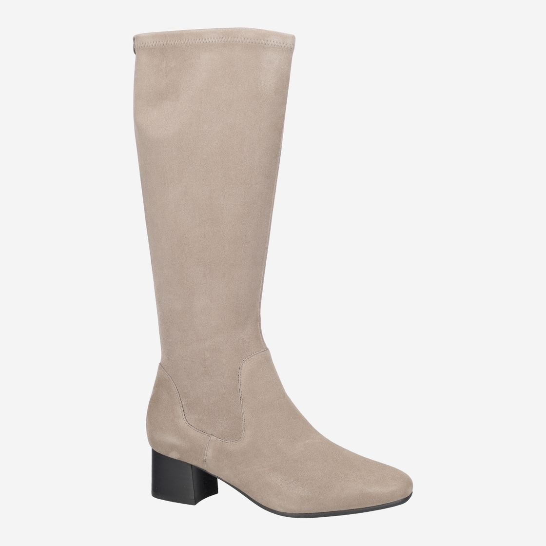 Peter Kaiser 75525 355 Stiefel in grau online kaufen