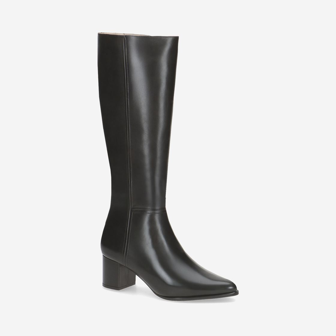 75540 - Braun - Frontansicht