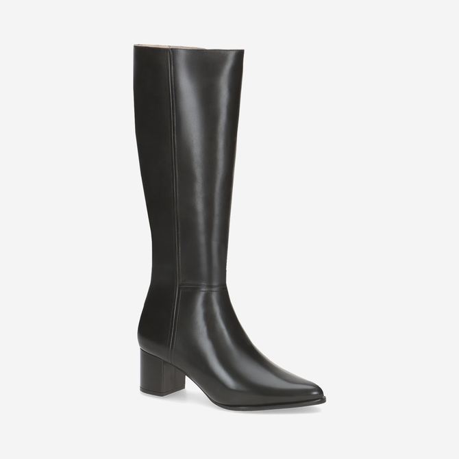 75540 - Braun - Frontansicht