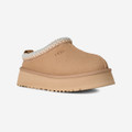 UGG australia TAZZ II - Beige - Frontansicht