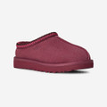 UGG australia TASMAN II - Rot - Frontansicht