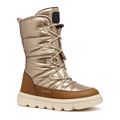 Geox WILLABOOM - Gold - Frontansicht