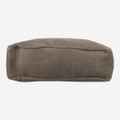 Unisa ZFRANCES - Beige - Seitenansicht