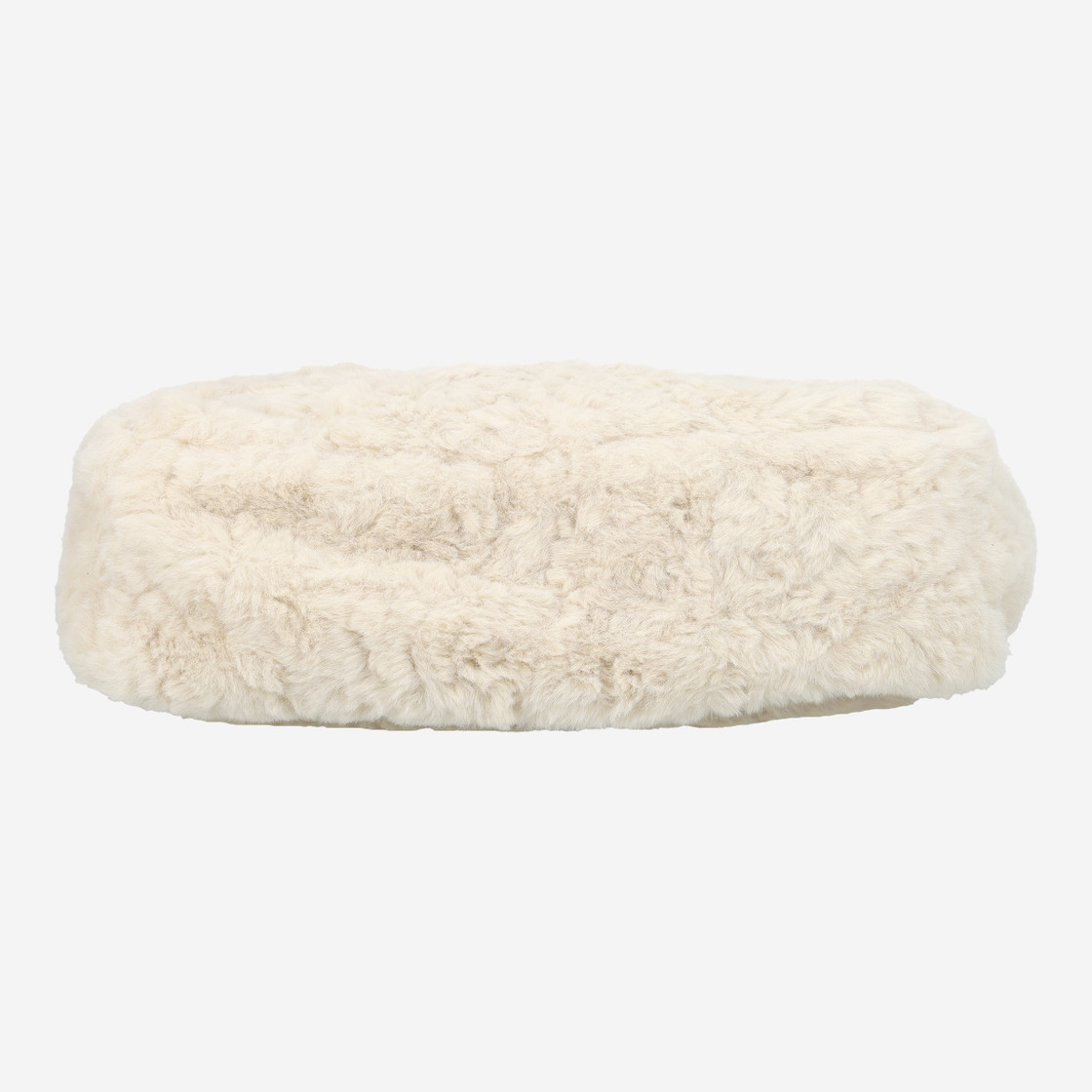 Unisa ZJAYDI - Beige - Seitenansicht
