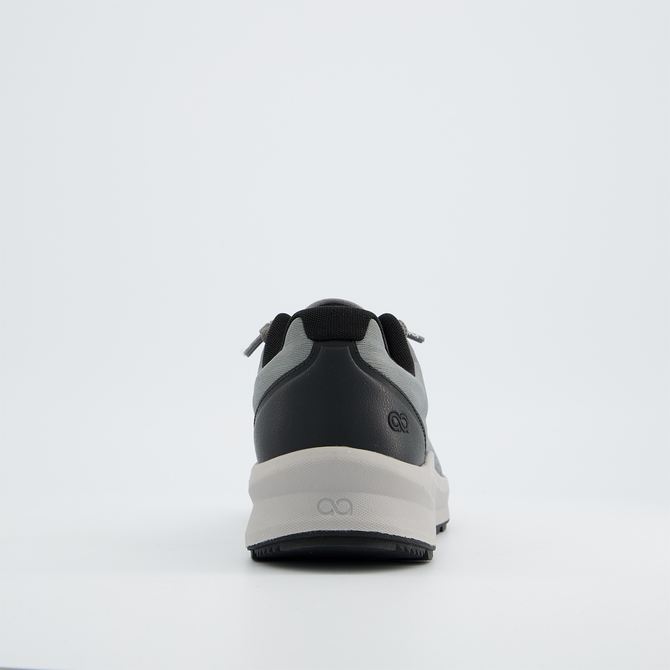 tenhaag spirithaag - Grau - Seitenansicht