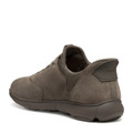 Geox NEBULA 2.0 PLUS - Grau - Seitenansicht