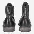 Moma Frago 54401B-CU - Schwarz - Seitenansicht