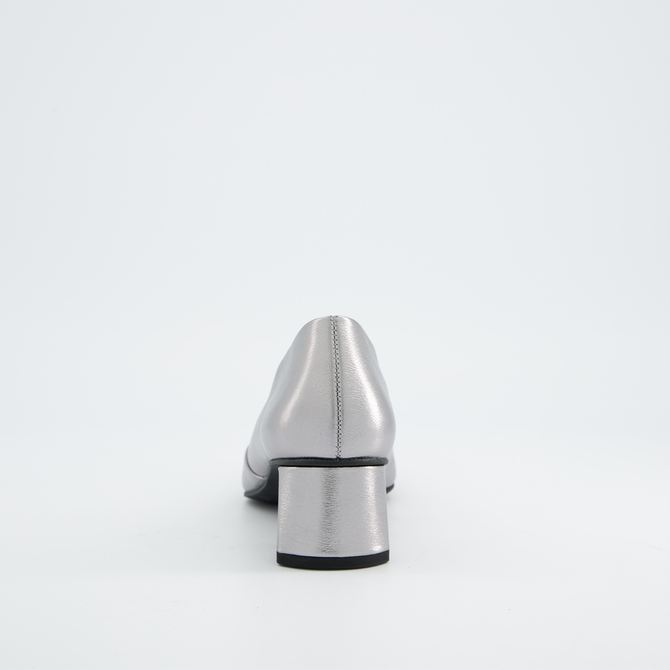 Paul Green 3815-098 - Silber - Seitenansicht