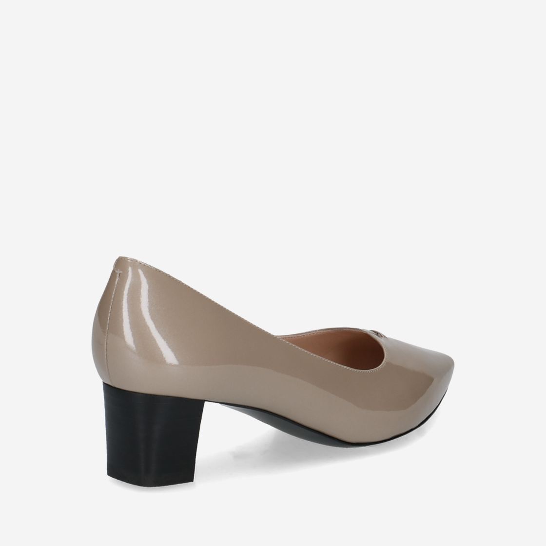  72344 - Beige - Seitenansicht