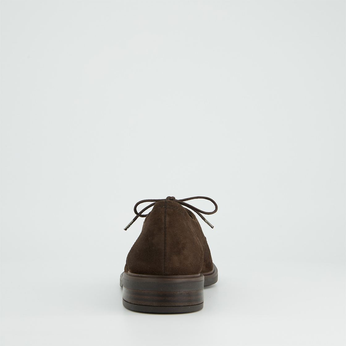 Paul Green 1073-028 - Braun - Seitenansicht