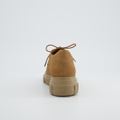 Paul Green 1172-038 - Beige - Seitenansicht