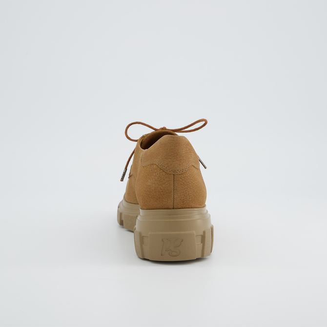 Paul Green 1172-038 - Beige - Seitenansicht
