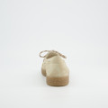 Paul Green 1185-018 - Beige - Seitenansicht