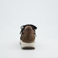 Paul Green 5444-058 - Earth/ Bronze/ Vintage - Seitenansicht