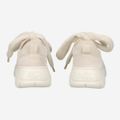 Attilio Giusti SOFT BUBBLE - Beige - Seitenansicht