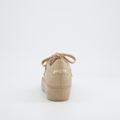 Paul Green 5241-118 - Beige - Seitenansicht