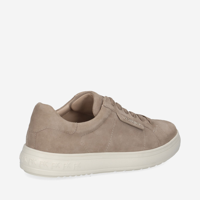  73640 - Beige - Seitenansicht