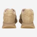 K&S FLASH - Beige - Seitenansicht