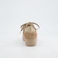 Paul Green 5479-018 - Beige - Seitenansicht