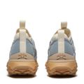 Timberland A426X MOTION ACCESS LOW SLIP O - Blau - Seitenansicht