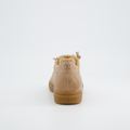 Paul Green 5445-028 - Beige - Seitenansicht