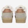 Blackstone EL423 - Beige - Seitenansicht