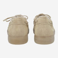 K&S POP - Beige - Seitenansicht