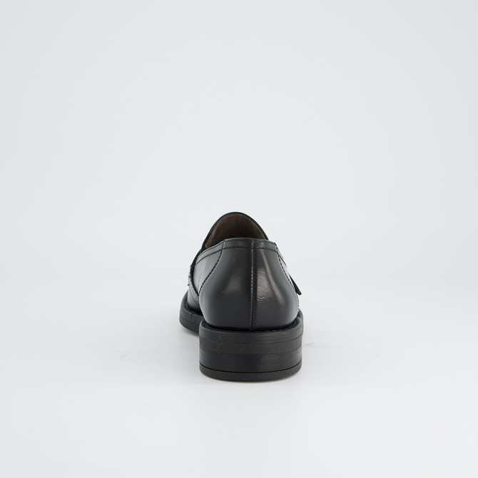 Paul Green 1174-008 - Schwarz - Seitenansicht