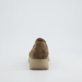 Paul Green 1182-008 - Beige - Seitenansicht