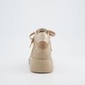 Paul Green 5407-048 - Beige - Seitenansicht