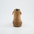 Paul Green 5446-038 - Braun - Seitenansicht
