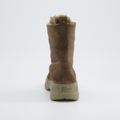 Paul Green 8243-008 - Braun/ Mocca / Vintage - Seitenansicht