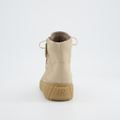 Paul Green 5446-018 - Beige - Seitenansicht