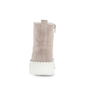 Gabor 3.542 - Beige - Seitenansicht