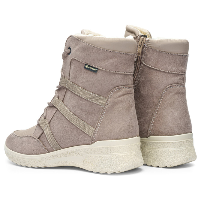 Ara MÜNCHEN-ST - Beige - Seitenansicht