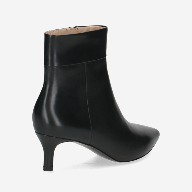  75322 - Schwarz - Seitenansicht