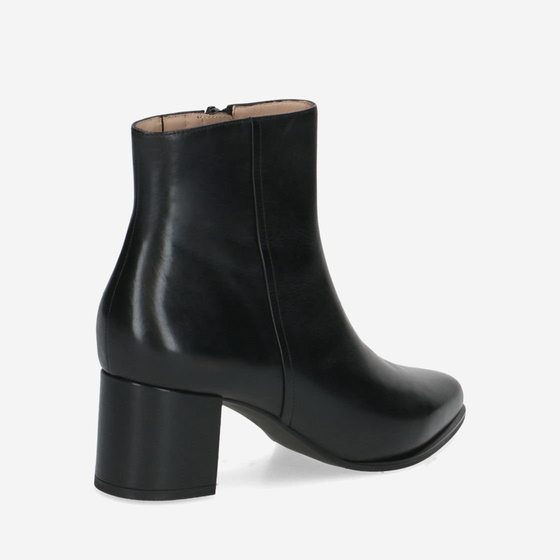  75335 - Schwarz - Seitenansicht