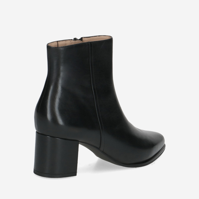  75335 - Schwarz - Seitenansicht