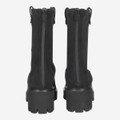 Trumans 9460 456 - Schwarz - Seitenansicht