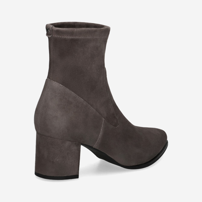  75320 - Grau - Seitenansicht