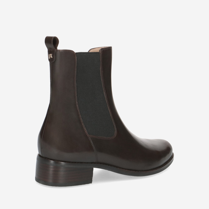  75314 - Braun - Seitenansicht