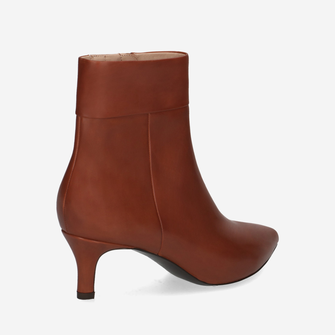  75322 - Braun - Seitenansicht