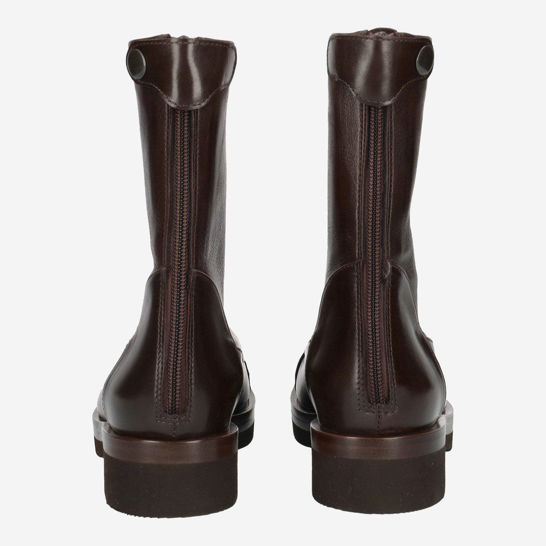 Trumans 4028 269 - Braun - Seitenansicht