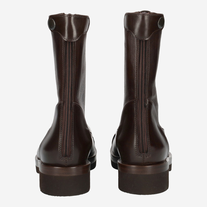 Trumans 4028 269 - Braun - Seitenansicht