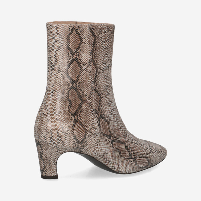 75315 - Beige - Seitenansicht
