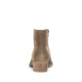 Gabor 5.512 - Beige - Seitenansicht