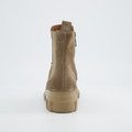 Paul Green 8261-038 - Beige - Seitenansicht