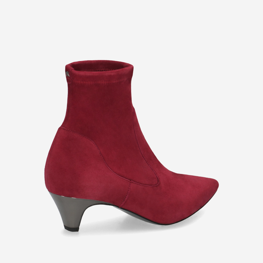  75317 - Bordeaux - Seitenansicht