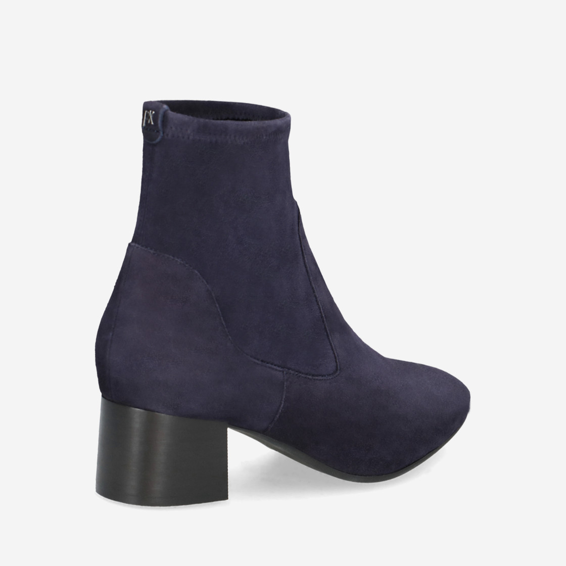  75319 - Blau - Seitenansicht