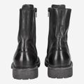 Moma Frago 77406C-CU - Schwarz - Seitenansicht